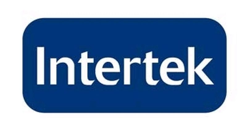 Intertek Logo jpg